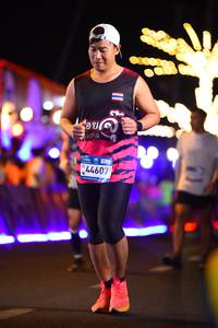 BIB: 
                            <button type="button" onclick="openModal(23287846)" class="btn btn-primary btn-sm float-right btn-popup" data-toggle="modal" data-target=".modal-high-quality">
                        <i class="fas fa-shopping-cart"></i> Add to Cart
                    </button>
                                            <button type="button" onclick="isThisMe(23287846, true)" class="btn btn-success btn-sm float-right btn-popup btn-isme hidden" data-toggle="tooltip" data-placement="bottom" title="นี่คือรูปของคุณใช่ไหม คลิกที่นี่เพื่อเอาเข้าอัลบั้ม">
                        <i class="fas fa-plus"></i> Add to album
                    </button>
                    <button type="button" onclick="isThisMe(23287846, false)" class="btn btn-warning btn-sm float-right btn-popup btn-isnotme hidden">
                        <i class="fas fa-ban"></i> Remove from album
                    </button>